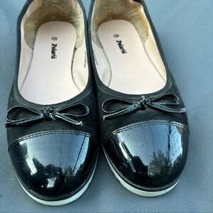 comfortable women's shoes